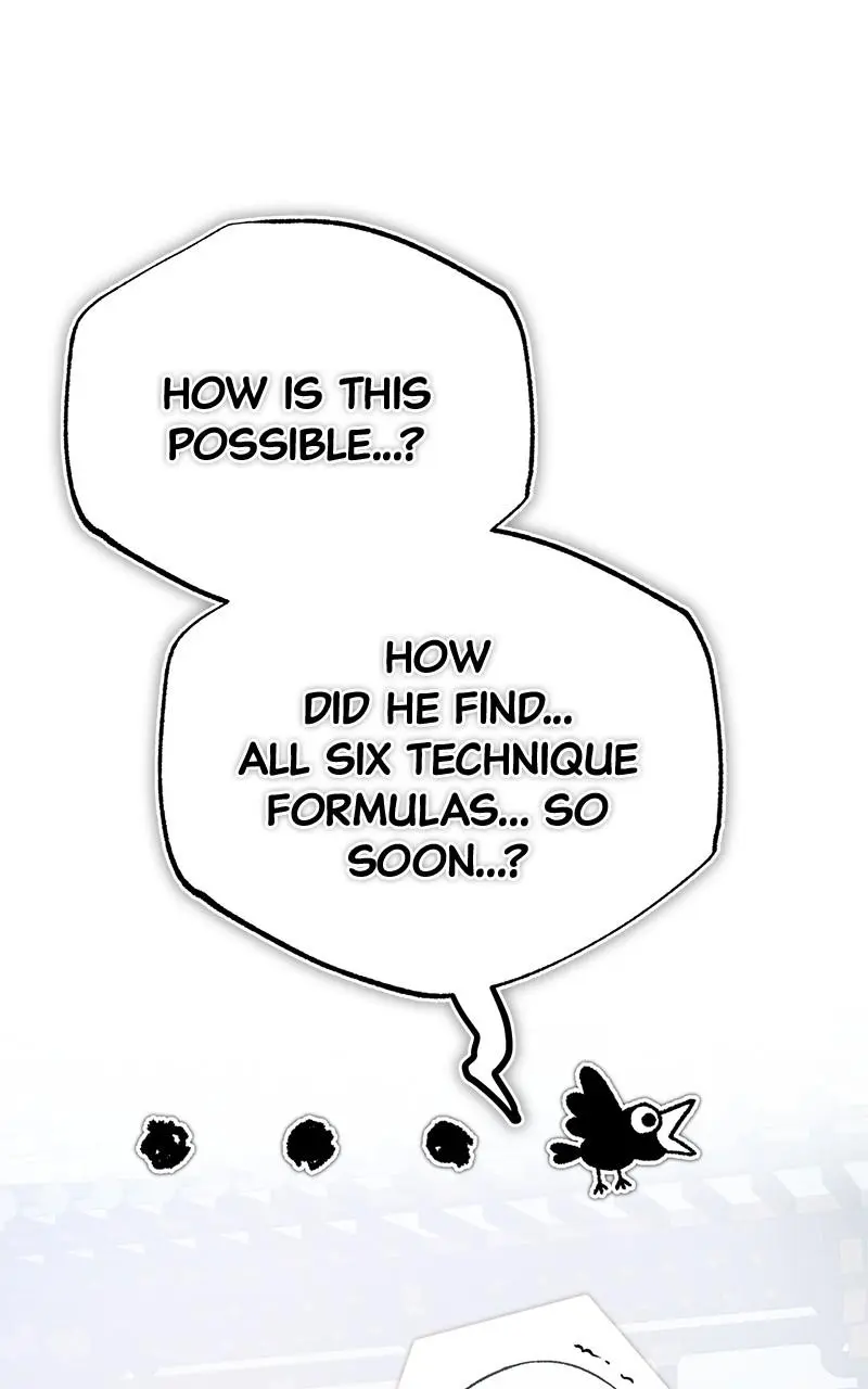 Read One Hit Teacher Master Baek - Chapter 109 - starinstructormasterbaek.com | Image 62