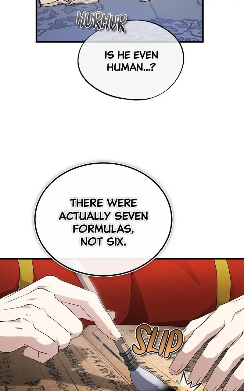 Read One Hit Teacher Master Baek - Chapter 109 - starinstructormasterbaek.com | Image 65