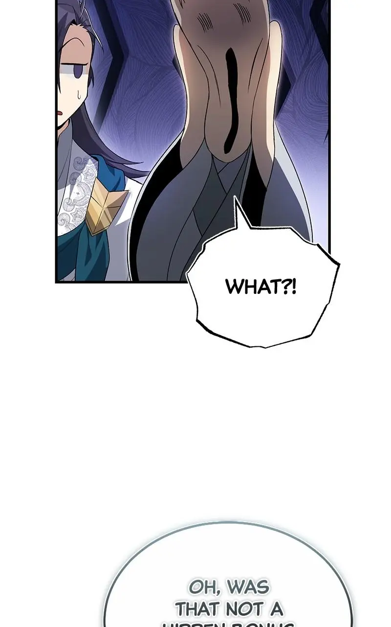 Read One Hit Teacher Master Baek - Chapter 109 - starinstructormasterbaek.com | Image 67