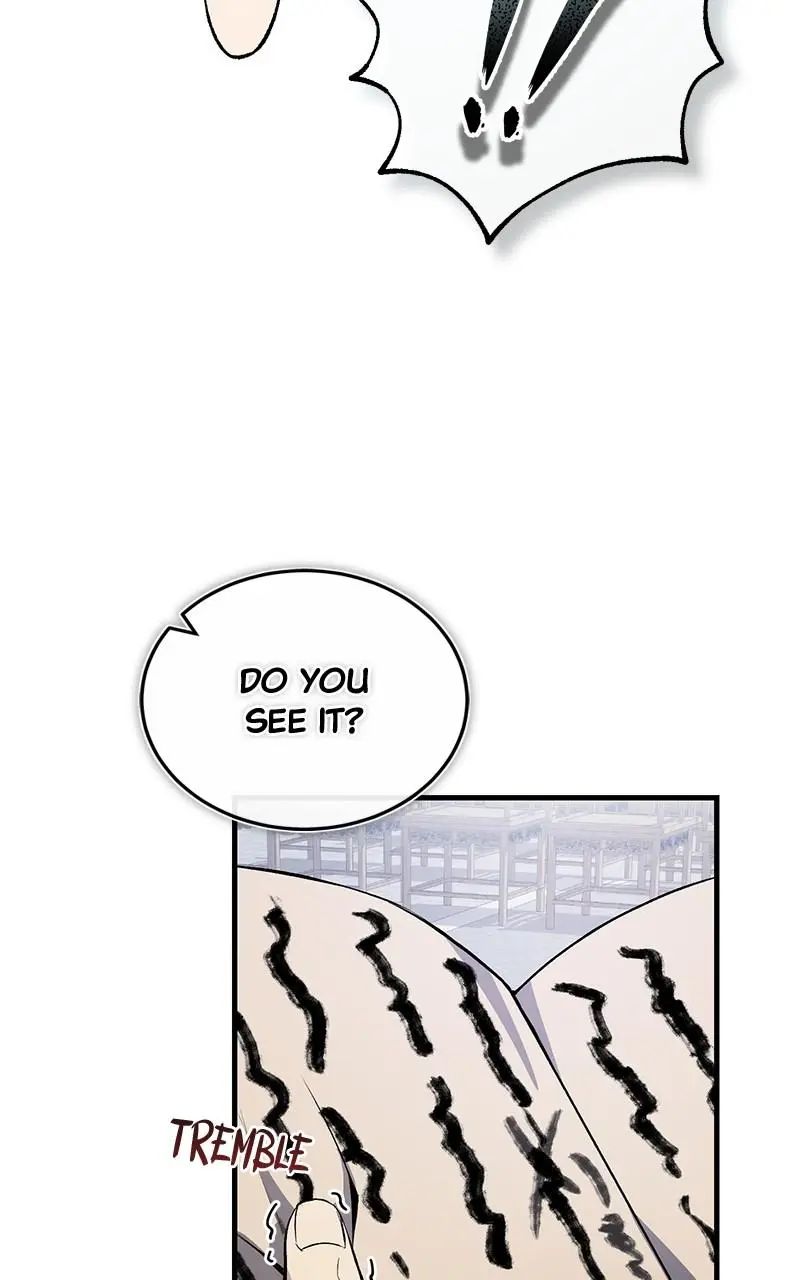 Read One Hit Teacher Master Baek - Chapter 109 - starinstructormasterbaek.com | Image 69