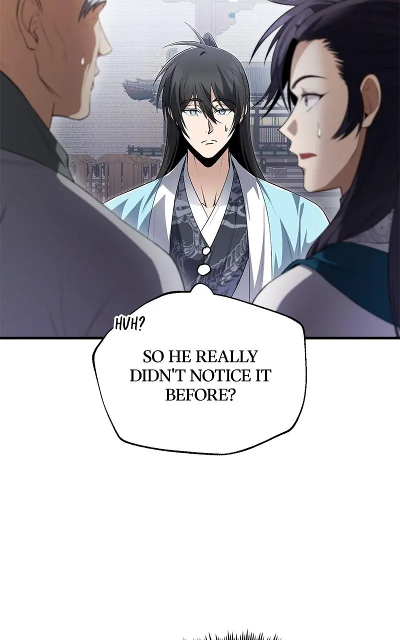 Read One Hit Teacher Master Baek - Chapter 109 - starinstructormasterbaek.com | Image 71
