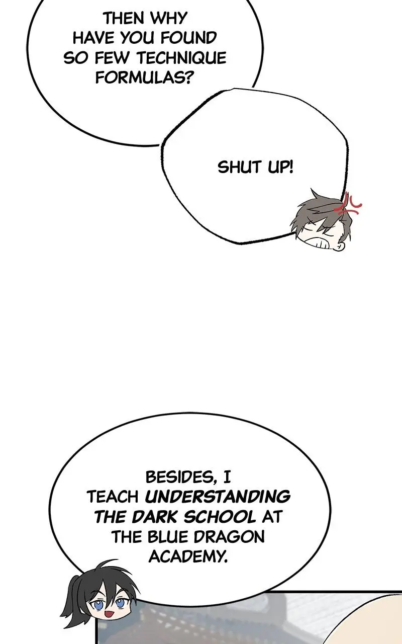 Read One Hit Teacher Master Baek - Chapter 109 - starinstructormasterbaek.com | Image 78