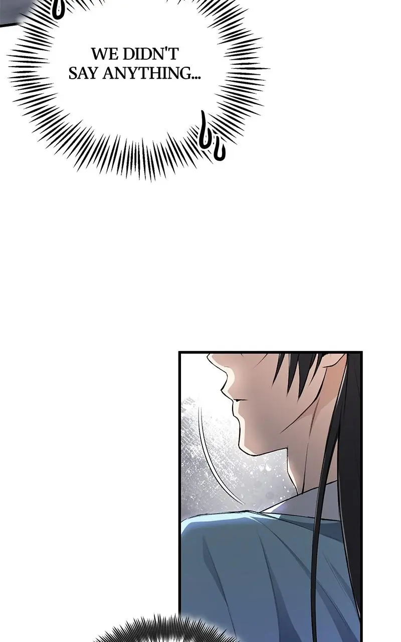 Read One Hit Teacher Master Baek - Chapter 109 - starinstructormasterbaek.com | Image 85