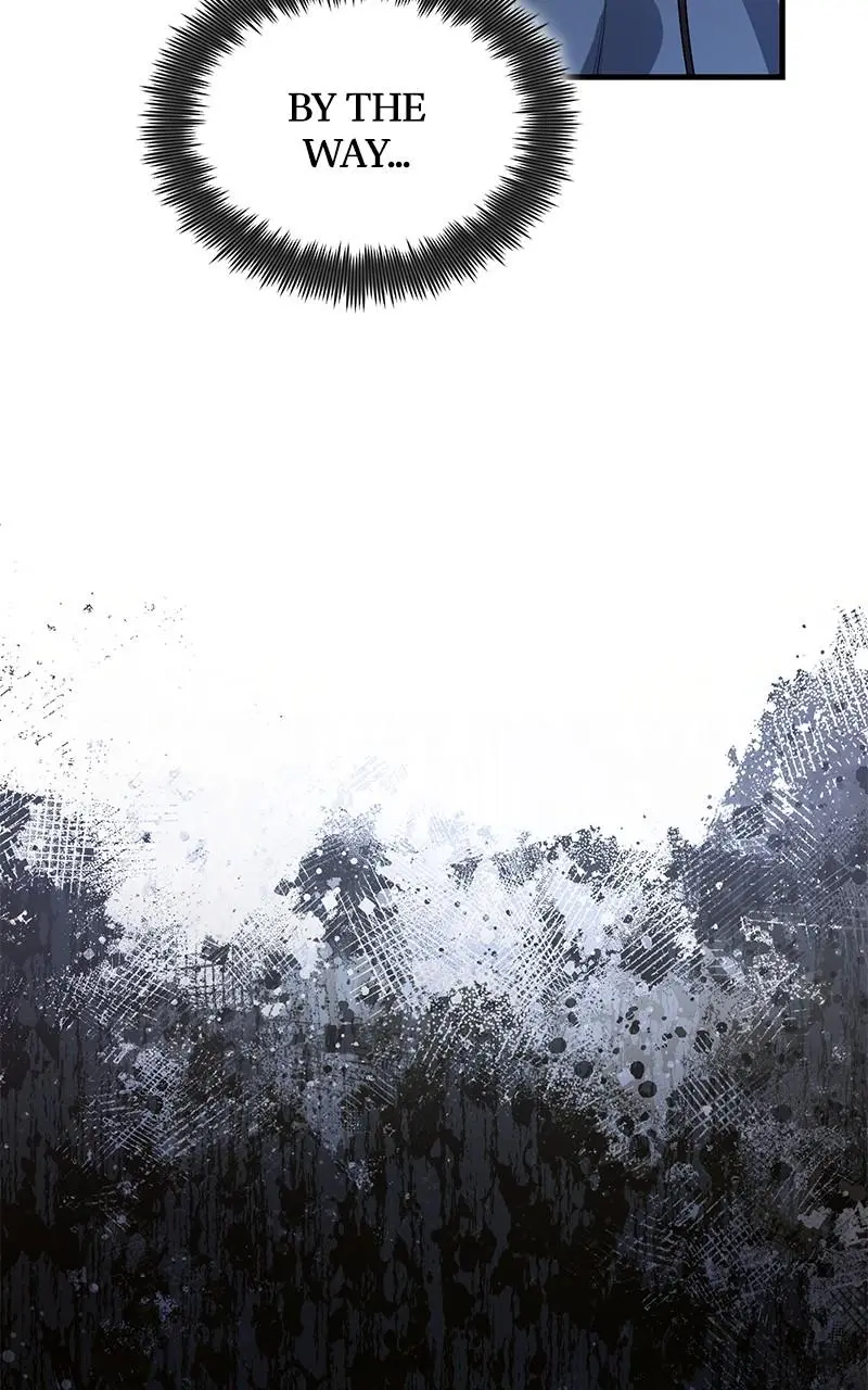 Read One Hit Teacher Master Baek - Chapter 109 - starinstructormasterbaek.com | Image 86