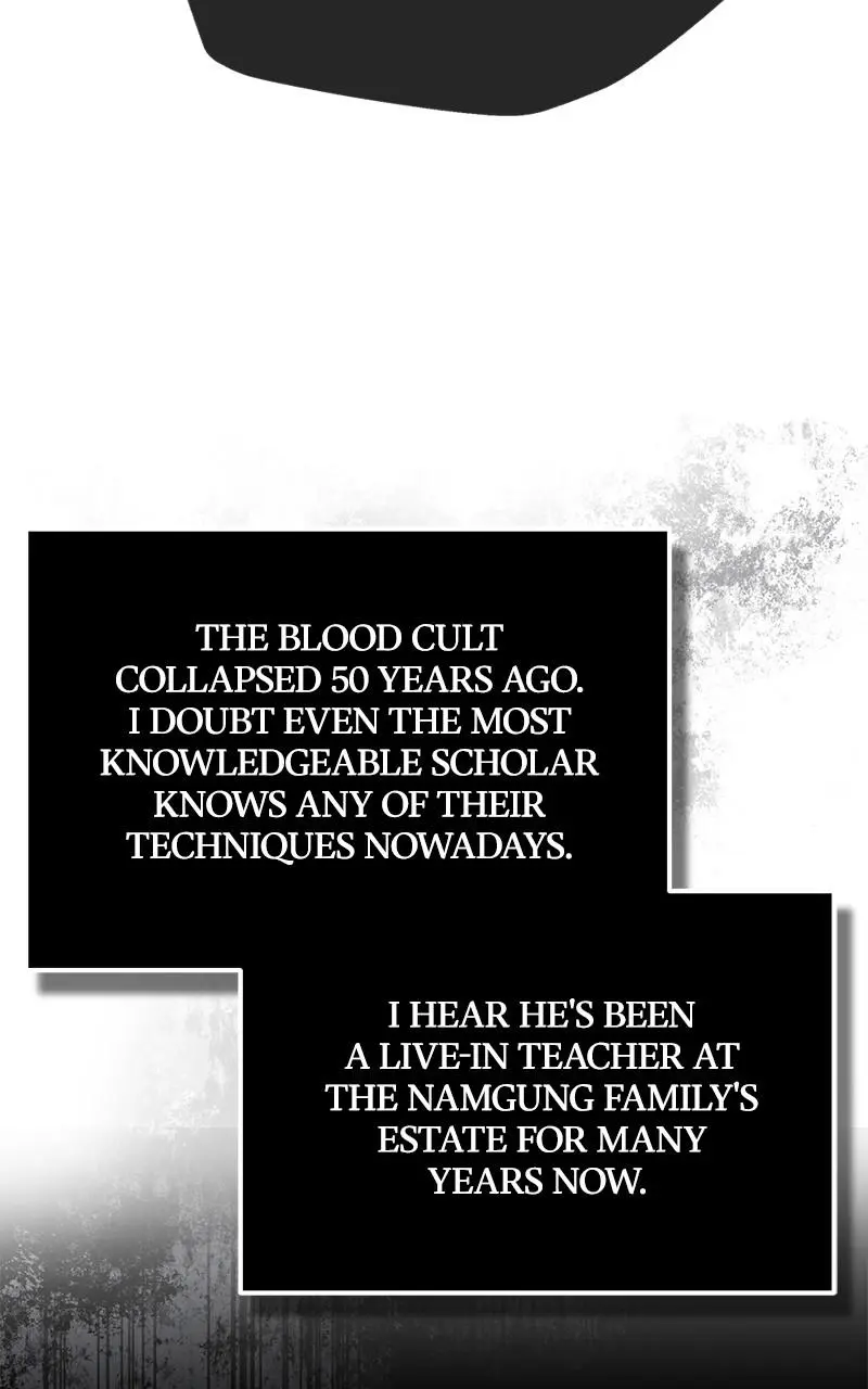 Read One Hit Teacher Master Baek - Chapter 109 - starinstructormasterbaek.com | Image 88