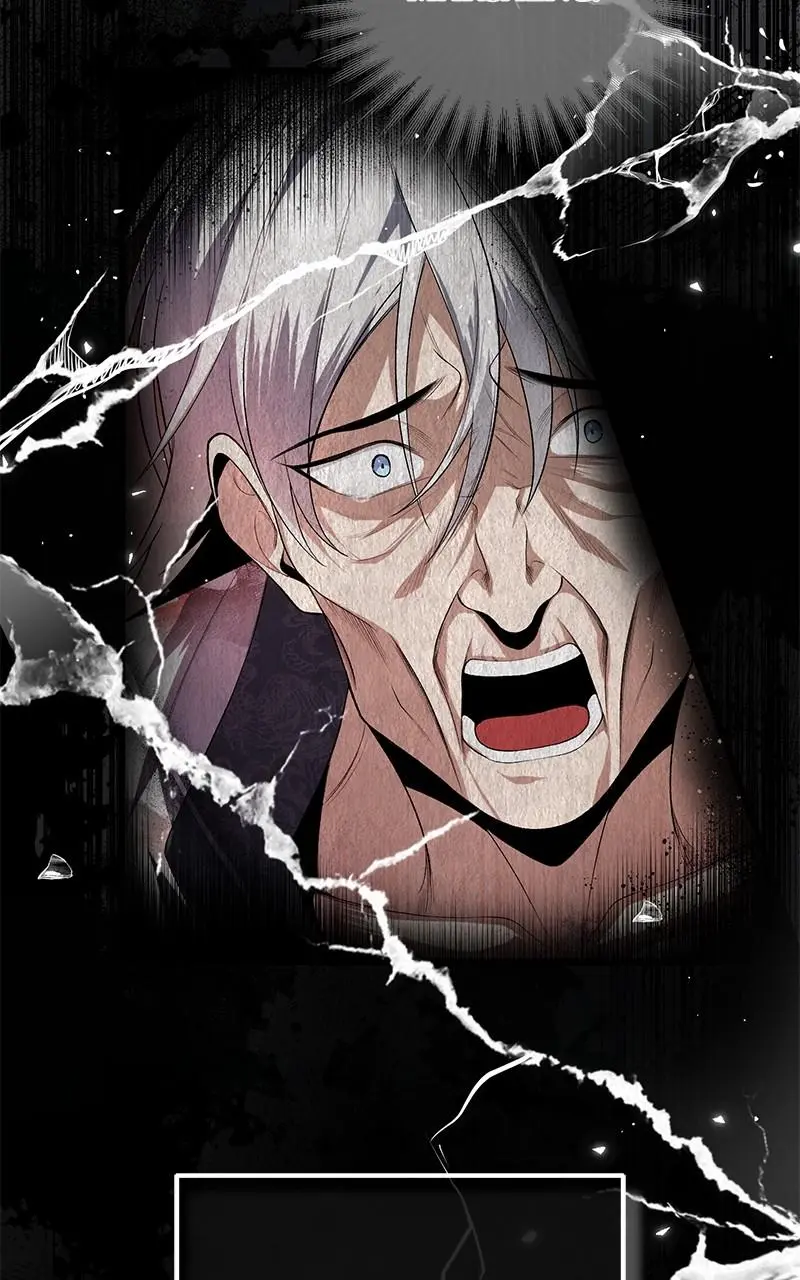Read One Hit Teacher Master Baek - Chapter 109 - starinstructormasterbaek.com | Image 90