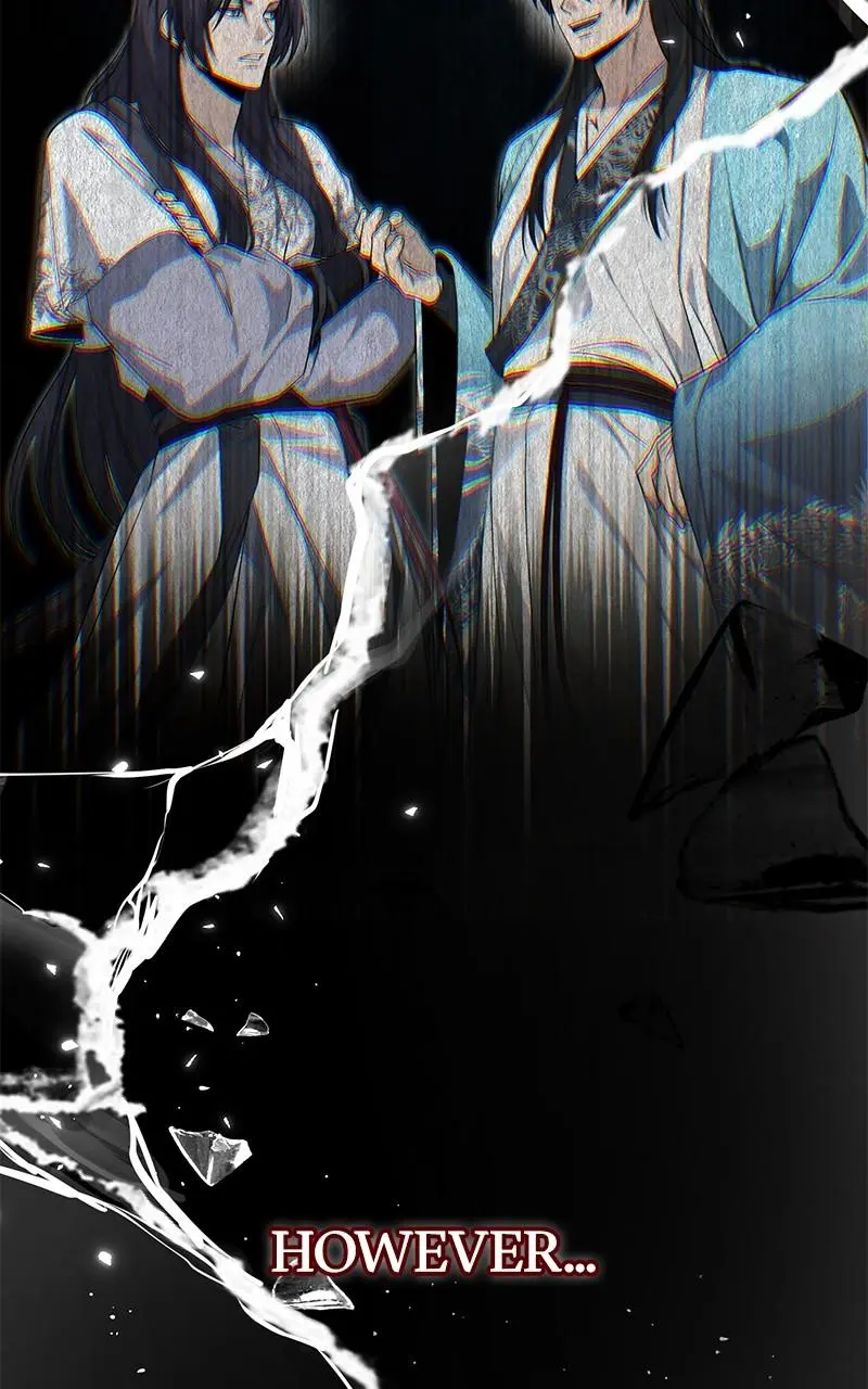 Read One Hit Teacher Master Baek - Chapter 109 - starinstructormasterbaek.com | Image 92
