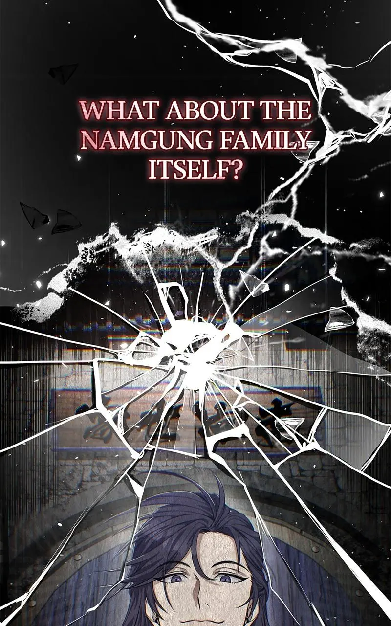 Read One Hit Teacher Master Baek - Chapter 109 - starinstructormasterbaek.com | Image 93