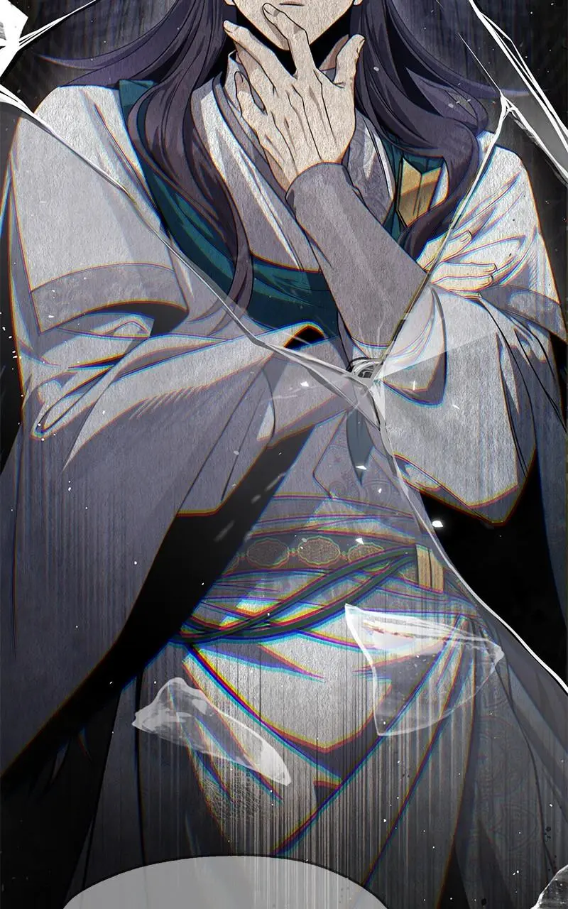 Read One Hit Teacher Master Baek - Chapter 109 - starinstructormasterbaek.com | Image 94