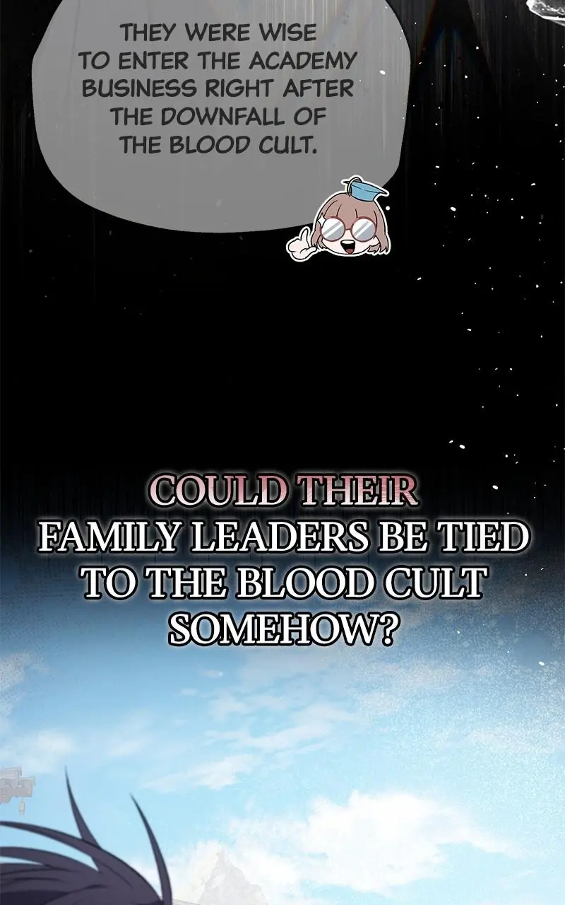 Read One Hit Teacher Master Baek - Chapter 109 - starinstructormasterbaek.com | Image 95