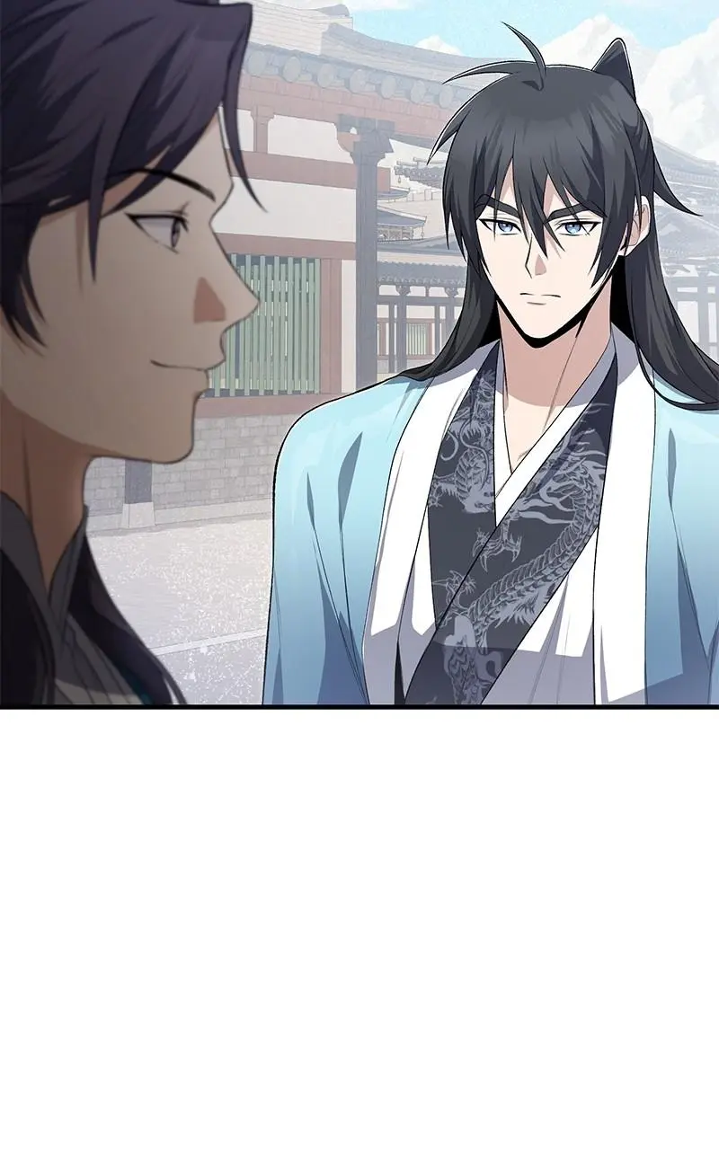 Read One Hit Teacher Master Baek - Chapter 109 - starinstructormasterbaek.com | Image 96
