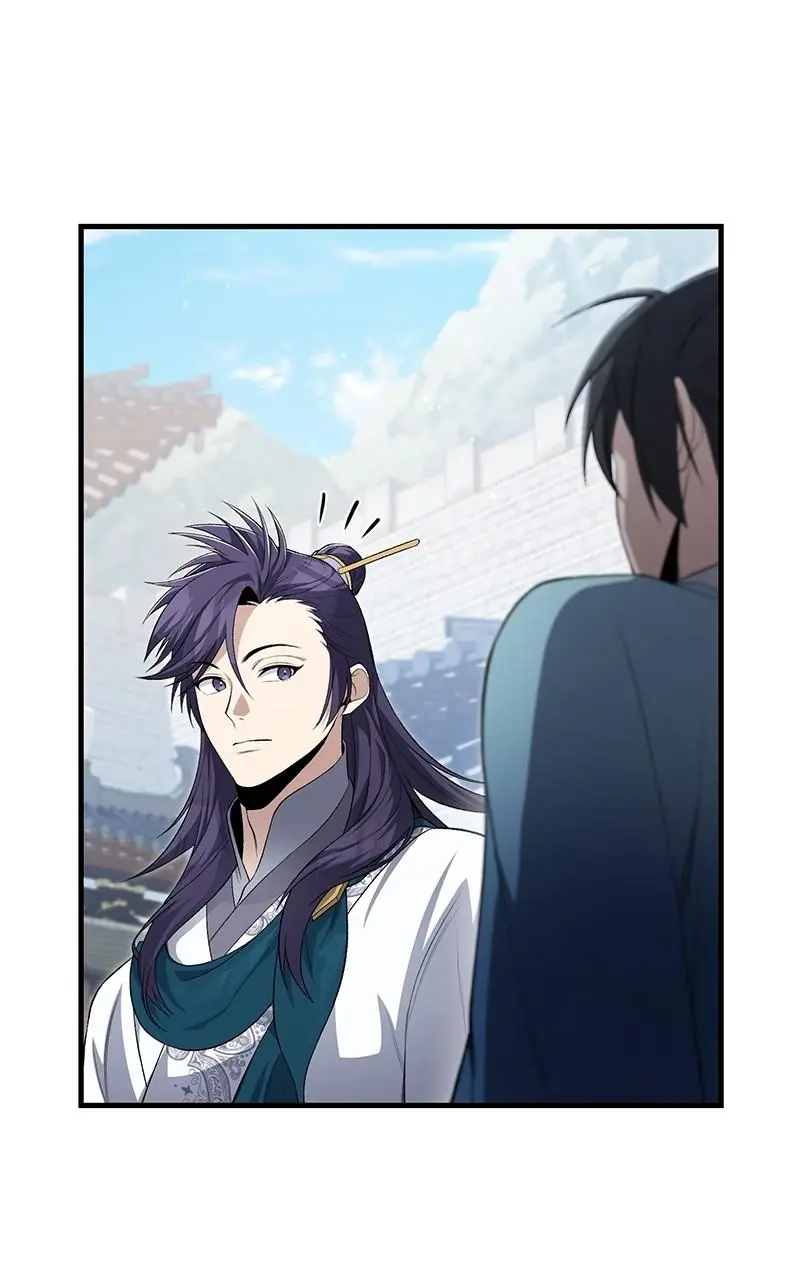 Read One Hit Teacher Master Baek - Chapter 109 - starinstructormasterbaek.com | Image 97