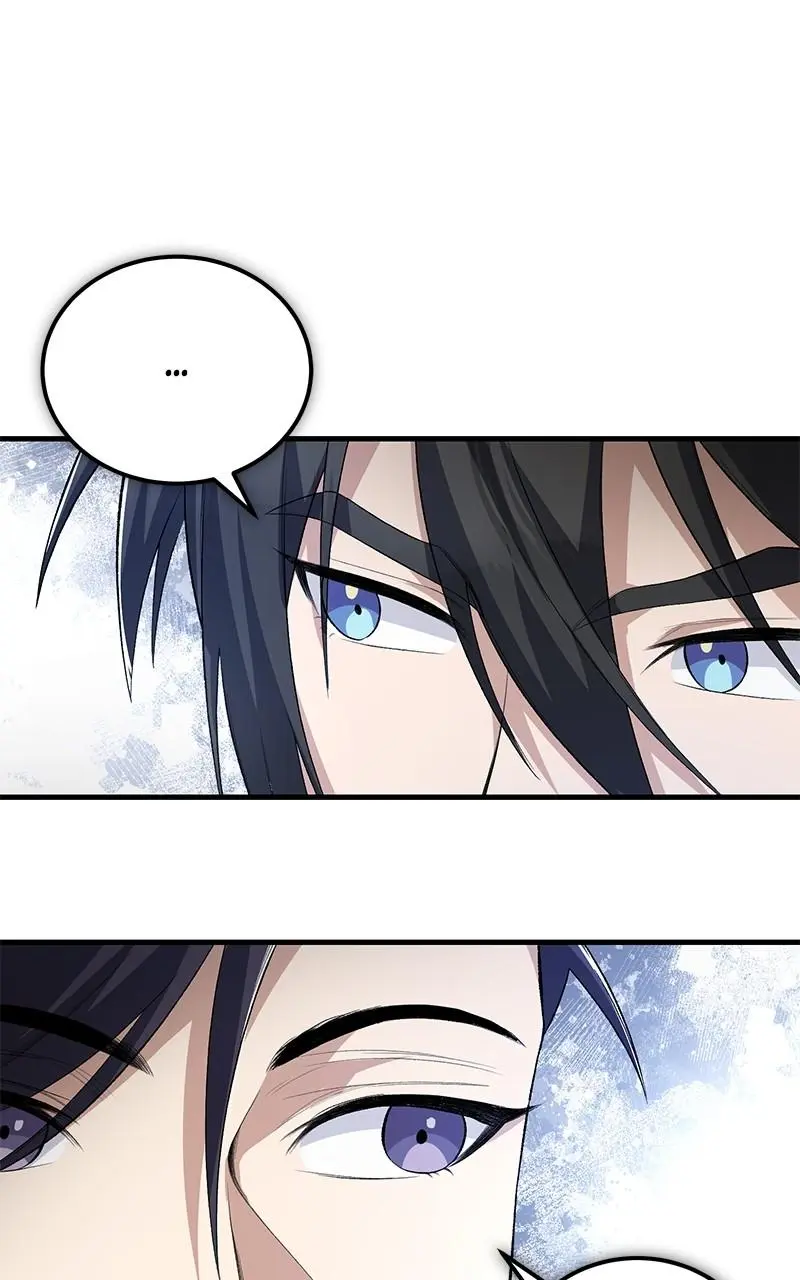 Read One Hit Teacher Master Baek - Chapter 109 - starinstructormasterbaek.com | Image 98