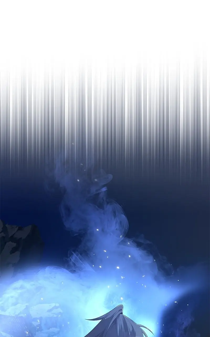 Read One Hit Teacher Master Baek - Chapter 109 - starinstructormasterbaek.com | Image 108