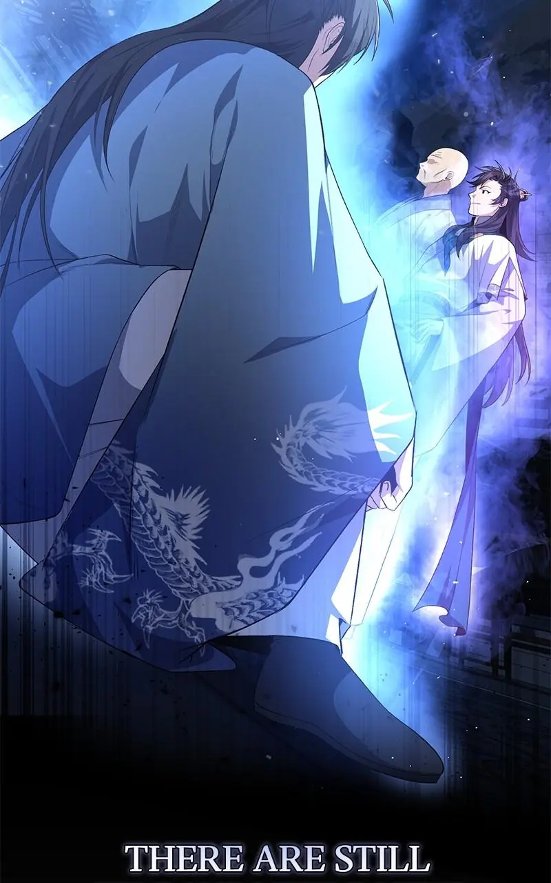 Read One Hit Teacher Master Baek - Chapter 109 - starinstructormasterbaek.com | Image 109