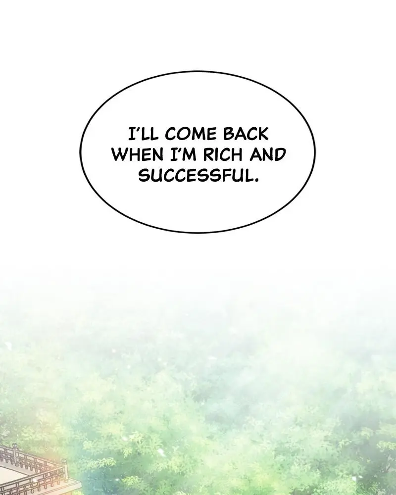 Read One Hit Teacher Master Baek - Chapter 11 - starinstructormasterbaek.com | Image 2