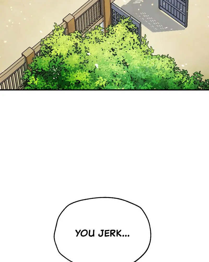 Read One Hit Teacher Master Baek - Chapter 11 - starinstructormasterbaek.com | Image 4