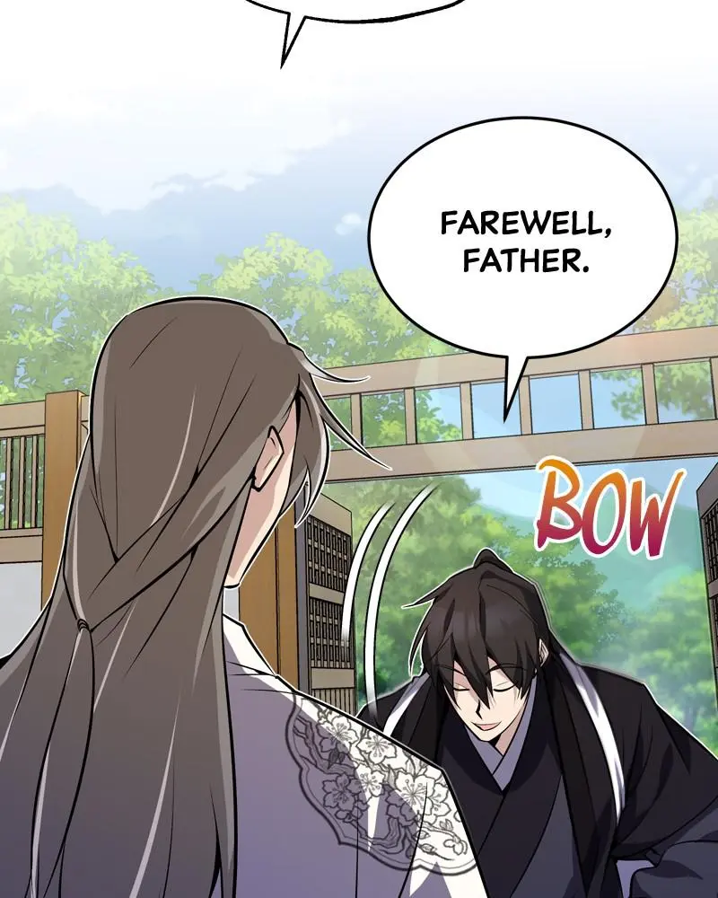 Read One Hit Teacher Master Baek - Chapter 11 - starinstructormasterbaek.com | Image 5