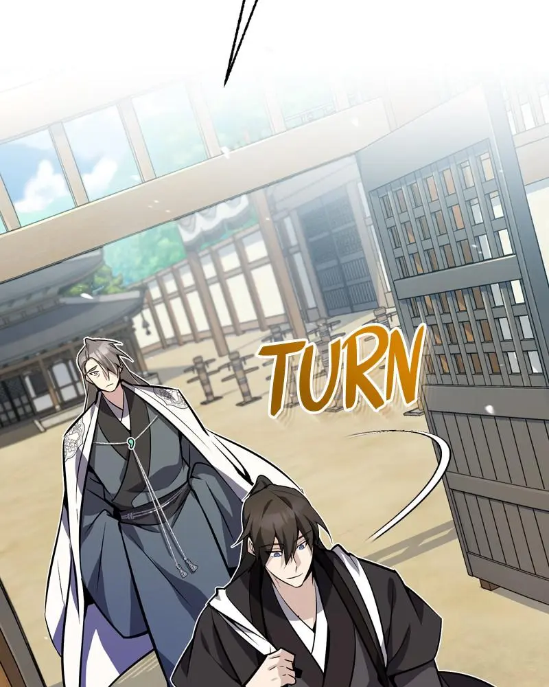 Read One Hit Teacher Master Baek - Chapter 11 - starinstructormasterbaek.com | Image 7