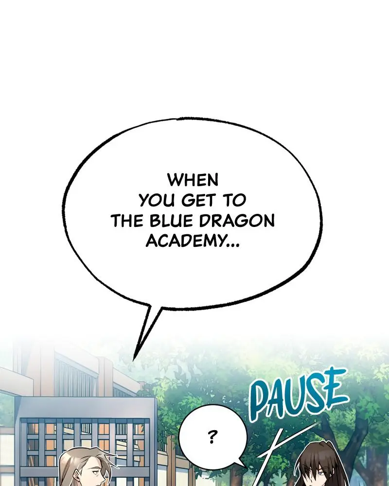 Read One Hit Teacher Master Baek - Chapter 11 - starinstructormasterbaek.com | Image 9