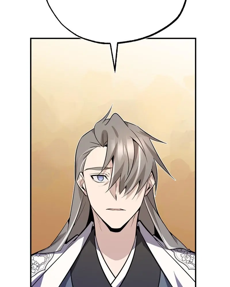 Read One Hit Teacher Master Baek - Chapter 11 - starinstructormasterbaek.com | Image 11