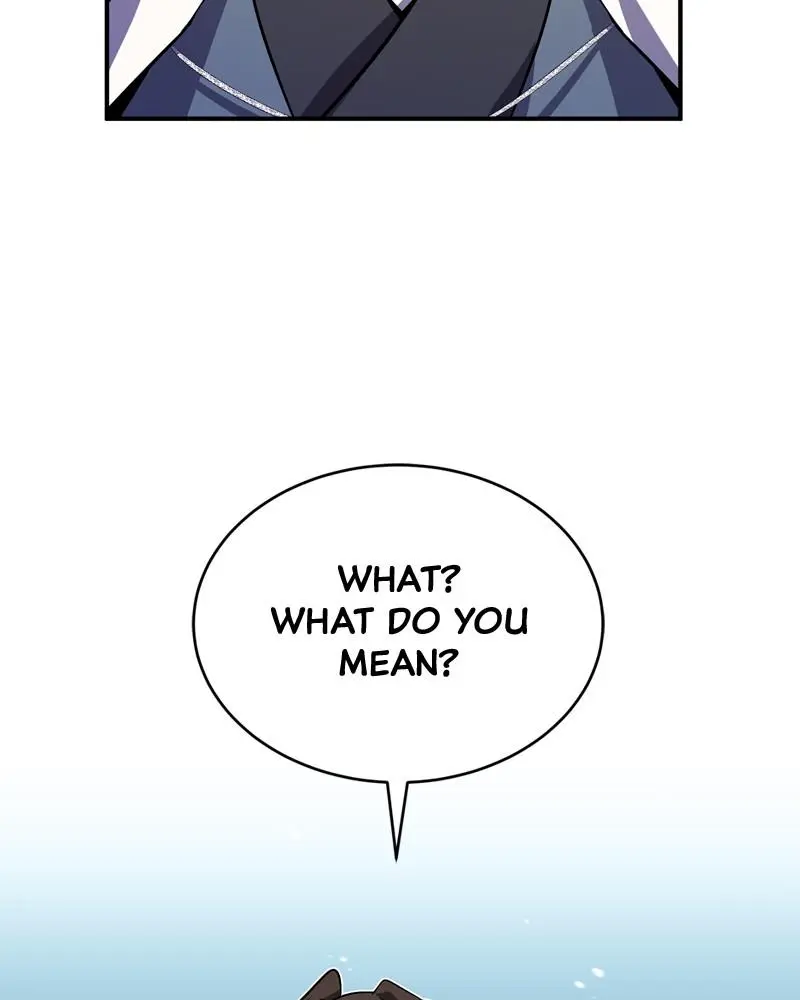 Read One Hit Teacher Master Baek - Chapter 11 - starinstructormasterbaek.com | Image 12