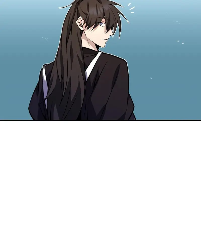 Read One Hit Teacher Master Baek - Chapter 11 - starinstructormasterbaek.com | Image 13