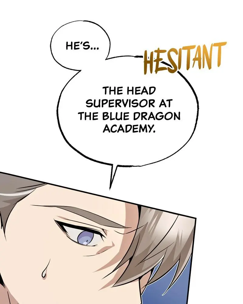 Read One Hit Teacher Master Baek - Chapter 11 - starinstructormasterbaek.com | Image 14