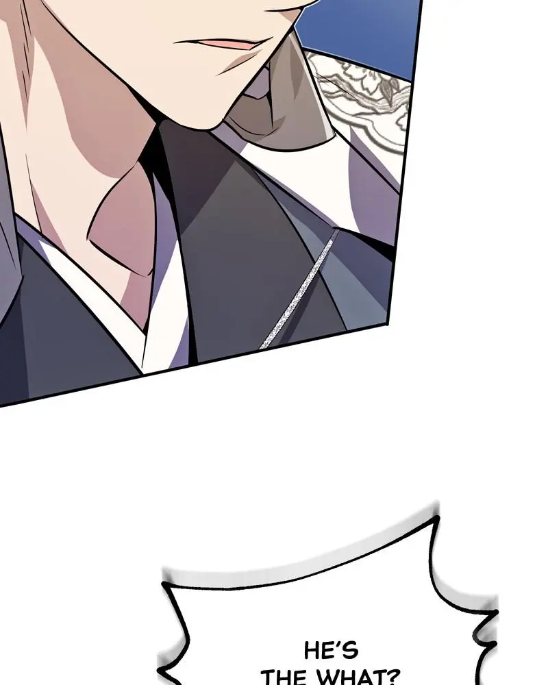Read One Hit Teacher Master Baek - Chapter 11 - starinstructormasterbaek.com | Image 15