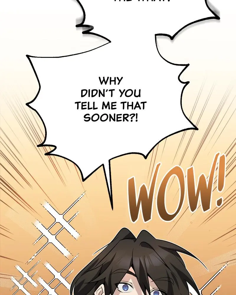 Read One Hit Teacher Master Baek - Chapter 11 - starinstructormasterbaek.com | Image 16