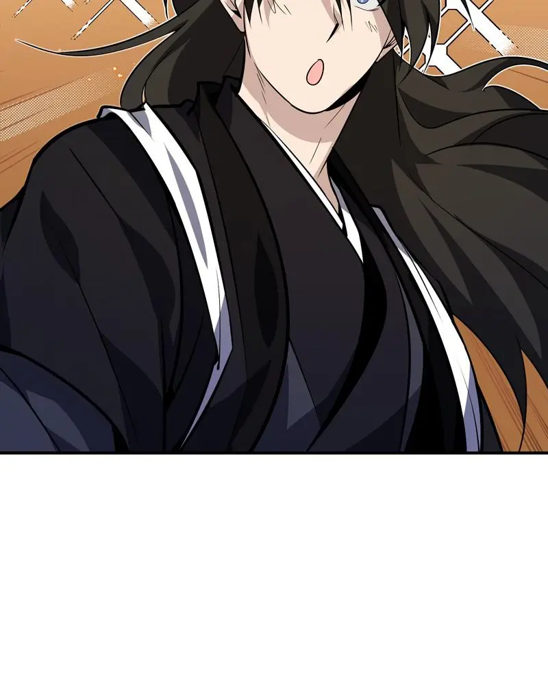 Read One Hit Teacher Master Baek - Chapter 11 - starinstructormasterbaek.com | Image 17