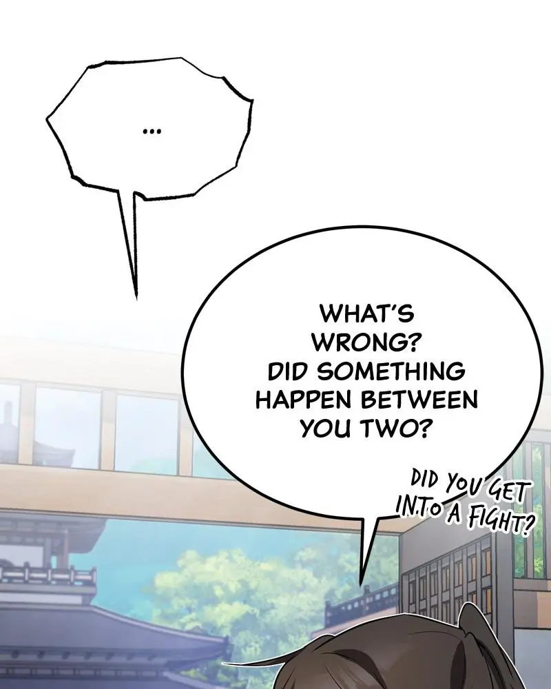 Read One Hit Teacher Master Baek - Chapter 11 - starinstructormasterbaek.com | Image 18