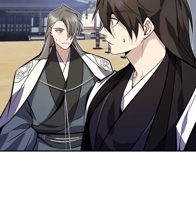 Read One Hit Teacher Master Baek - Chapter 11 - starinstructormasterbaek.com | Image 19