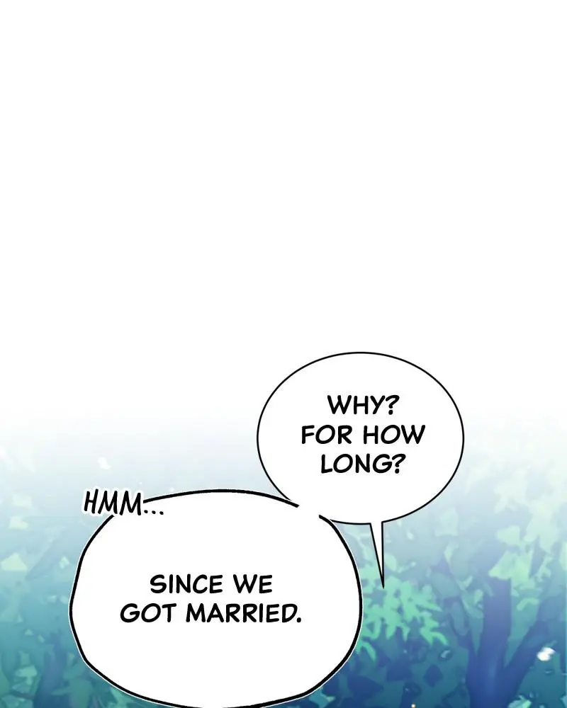Read One Hit Teacher Master Baek - Chapter 11 - starinstructormasterbaek.com | Image 22