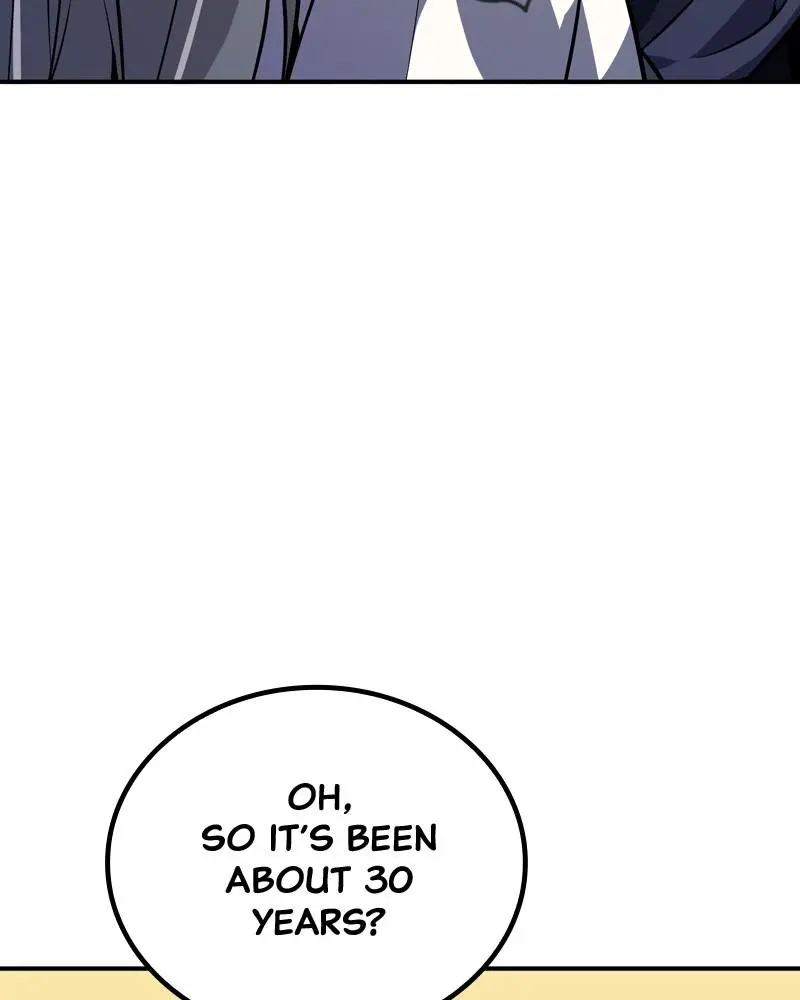 Read One Hit Teacher Master Baek - Chapter 11 - starinstructormasterbaek.com | Image 24