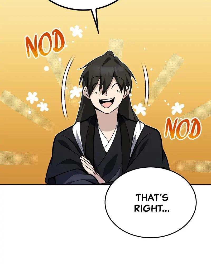 Read One Hit Teacher Master Baek - Chapter 11 - starinstructormasterbaek.com | Image 25