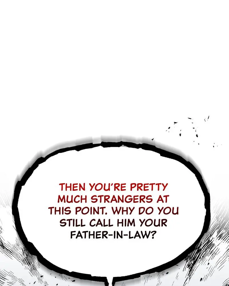 Read One Hit Teacher Master Baek - Chapter 11 - starinstructormasterbaek.com | Image 26