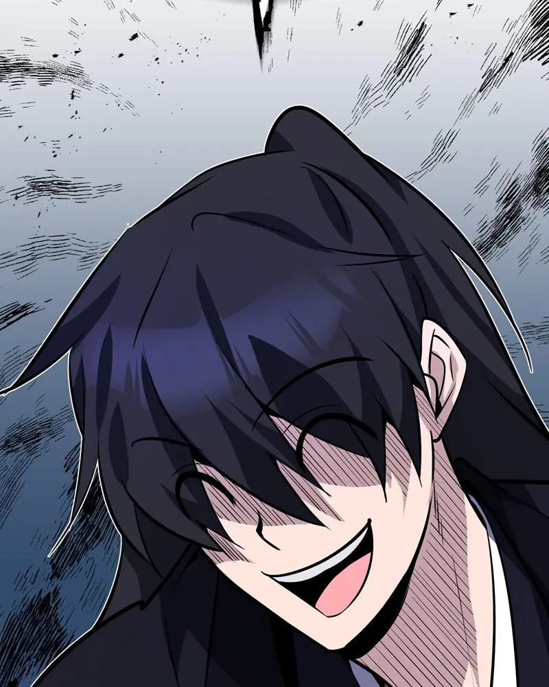 Read One Hit Teacher Master Baek - Chapter 11 - starinstructormasterbaek.com | Image 27