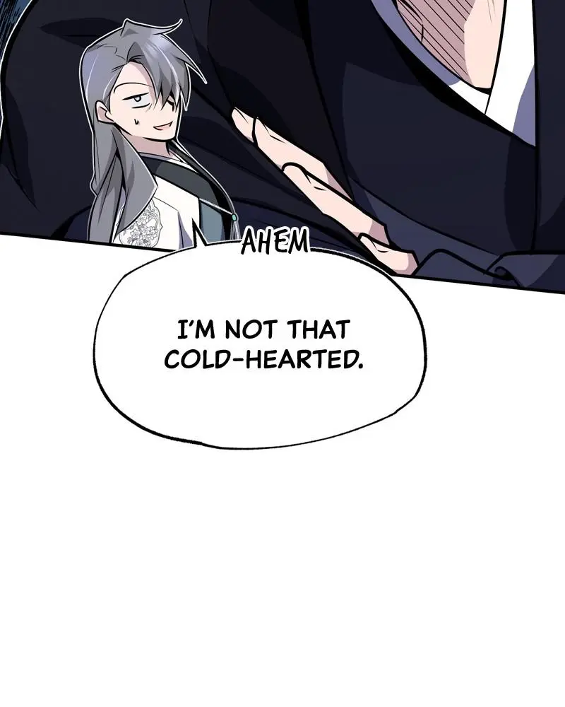 Read One Hit Teacher Master Baek - Chapter 11 - starinstructormasterbaek.com | Image 28