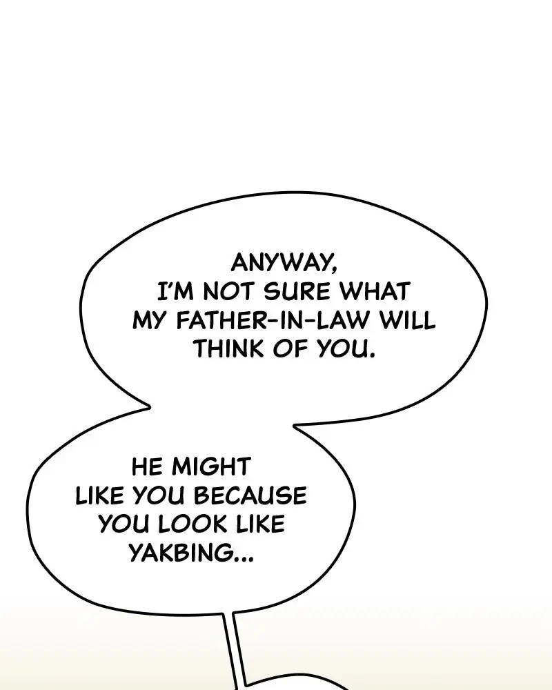 Read One Hit Teacher Master Baek - Chapter 11 - starinstructormasterbaek.com | Image 29