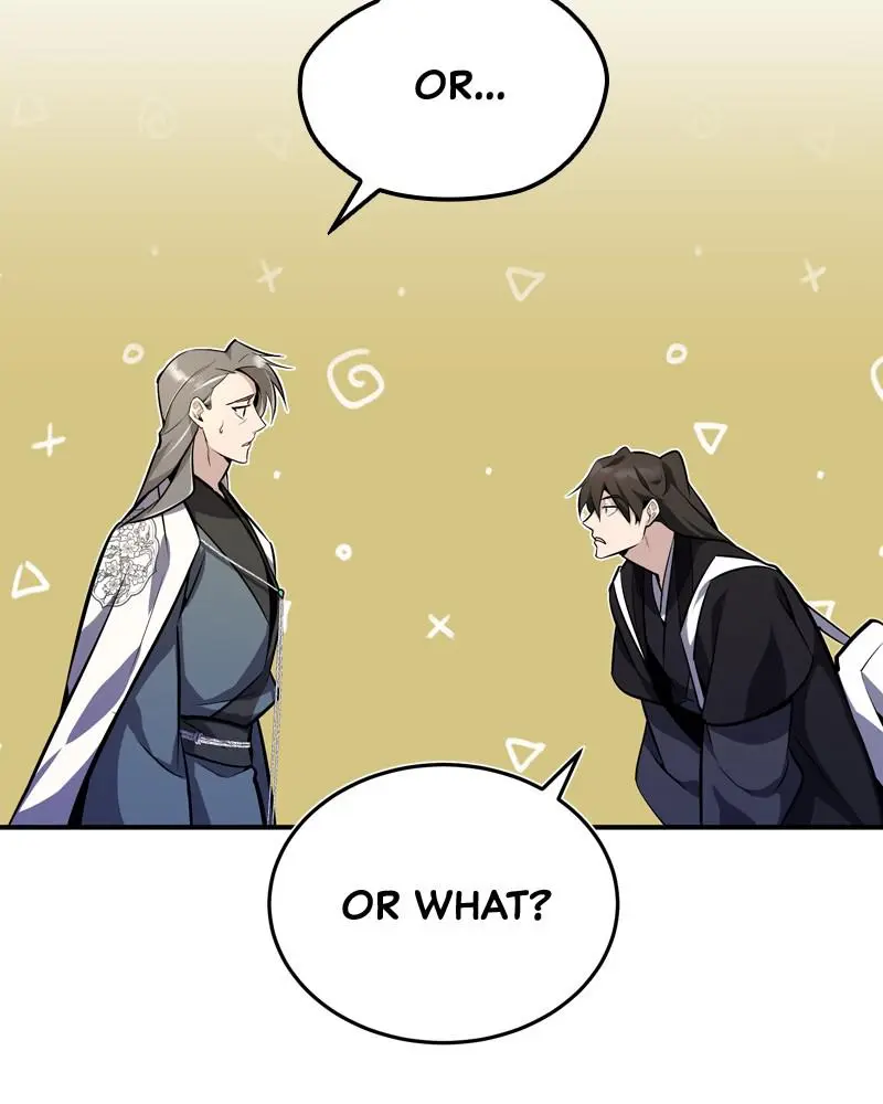 Read One Hit Teacher Master Baek - Chapter 11 - starinstructormasterbaek.com | Image 30
