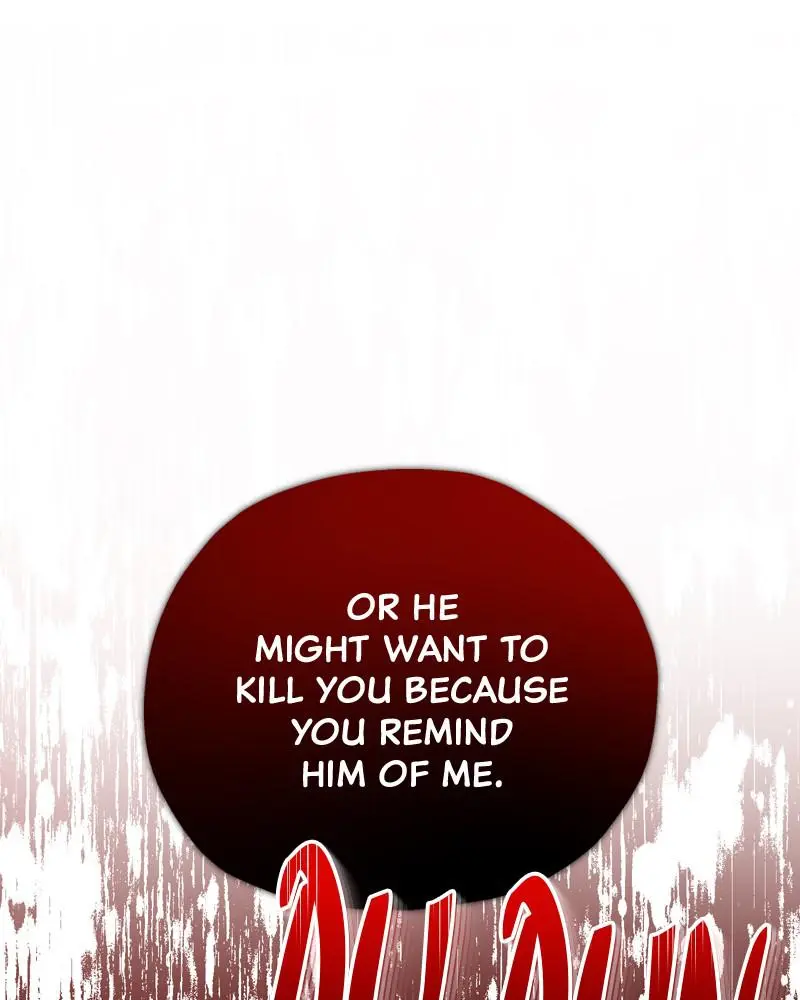 Read One Hit Teacher Master Baek - Chapter 11 - starinstructormasterbaek.com | Image 31