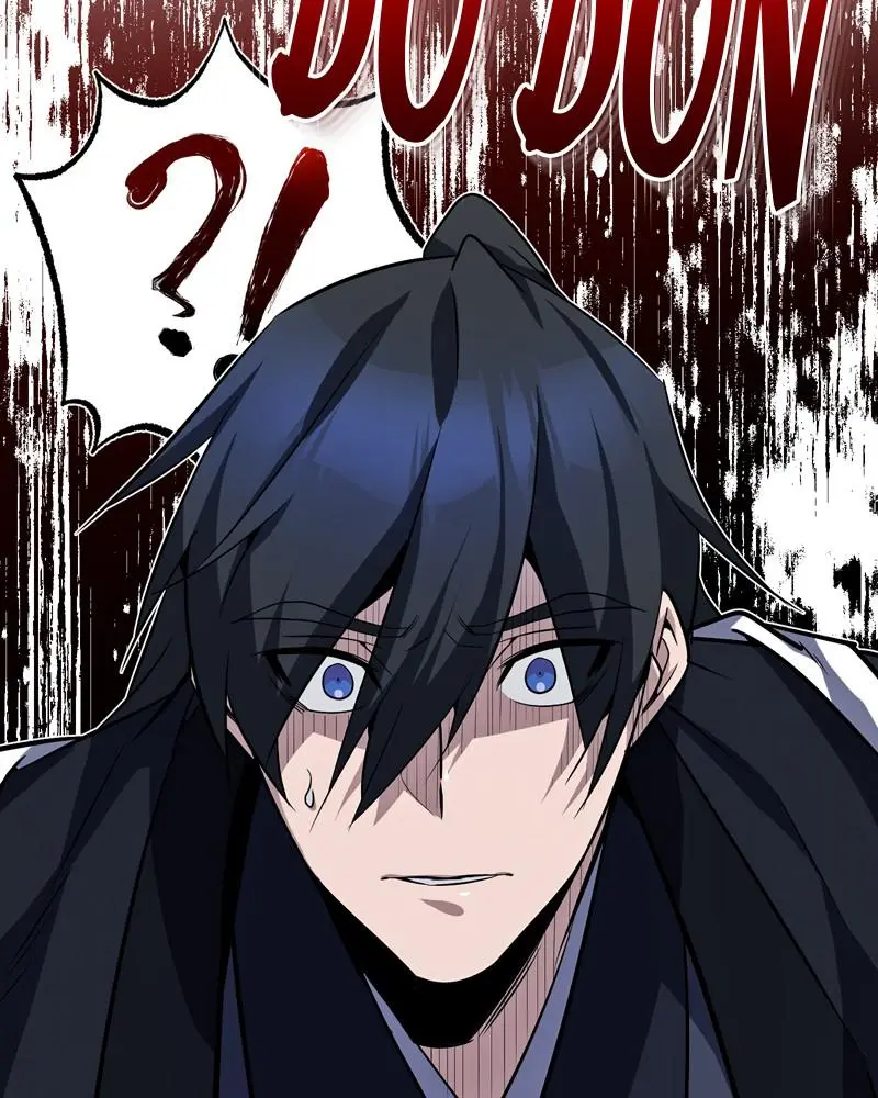 Read One Hit Teacher Master Baek - Chapter 11 - starinstructormasterbaek.com | Image 32