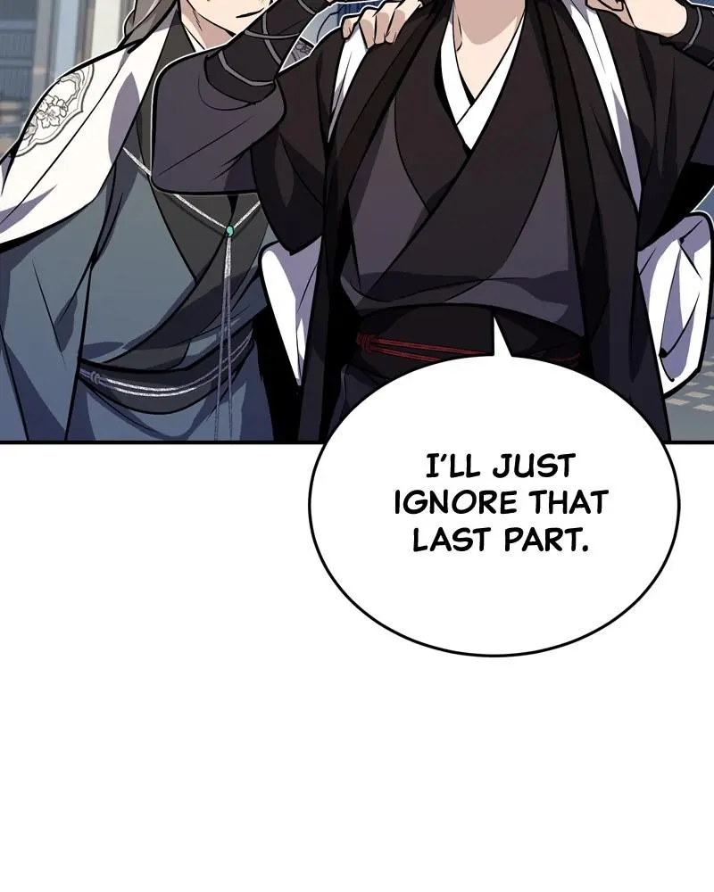 Read One Hit Teacher Master Baek - Chapter 11 - starinstructormasterbaek.com | Image 35