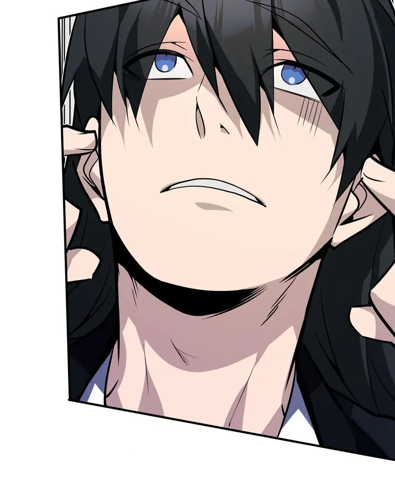 Read One Hit Teacher Master Baek - Chapter 11 - starinstructormasterbaek.com | Image 37