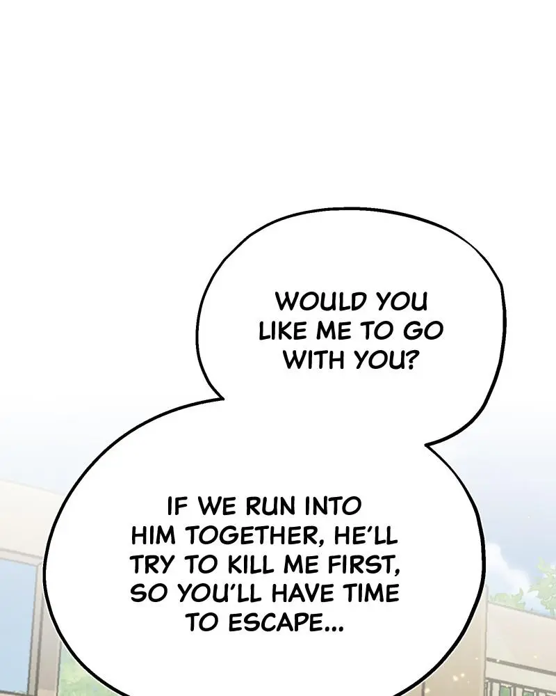 Read One Hit Teacher Master Baek - Chapter 11 - starinstructormasterbaek.com | Image 38