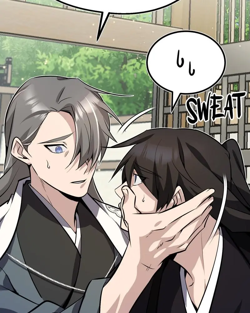 Read One Hit Teacher Master Baek - Chapter 11 - starinstructormasterbaek.com | Image 39