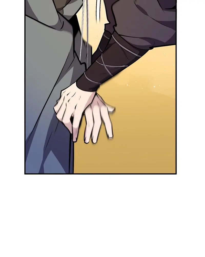 Read One Hit Teacher Master Baek - Chapter 11 - starinstructormasterbaek.com | Image 42