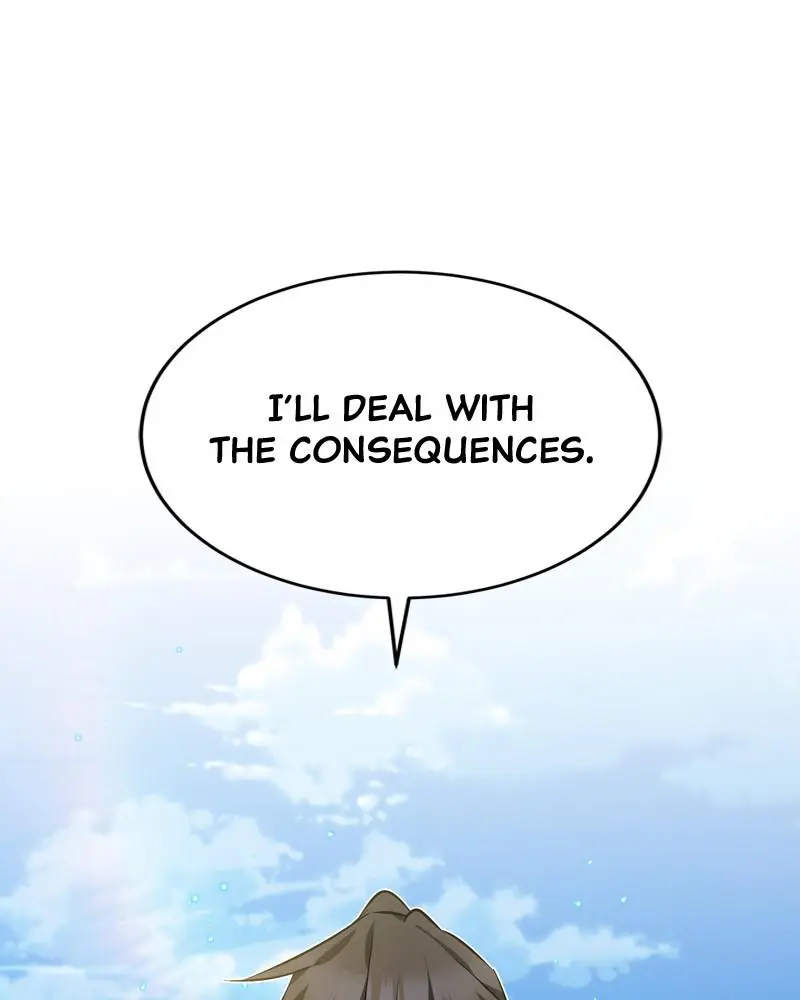 Read One Hit Teacher Master Baek - Chapter 11 - starinstructormasterbaek.com | Image 43