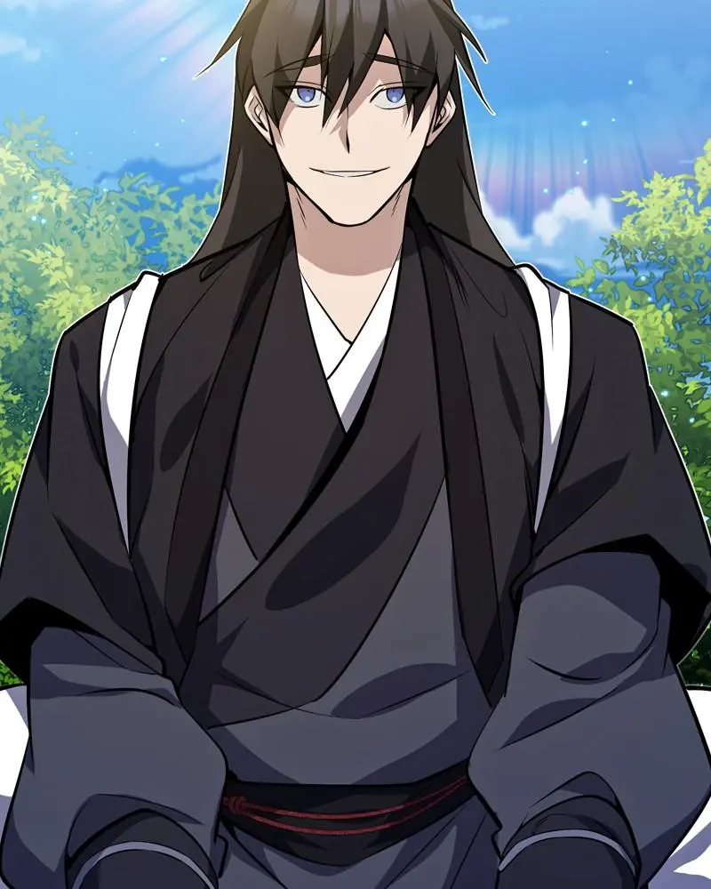 Read One Hit Teacher Master Baek - Chapter 11 - starinstructormasterbaek.com | Image 44